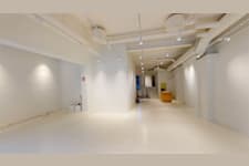 Butikslokal på Storgatan 27, Halmstad – bild 5