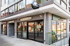 Kontorslokal på Isafjordsgatan 34, Kista – bild 7
