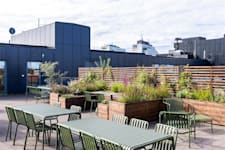 Kungsgatan 27 - image - 20