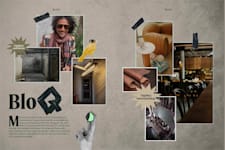 Kontorslokal på Drottningholmsvägen 14, Stockholm – bild 9