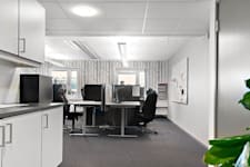 Kontorslokal på Lilla Bommen 6, Göteborg – bild 8