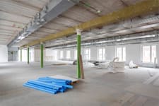 Scheeles väg 1 - image - 1