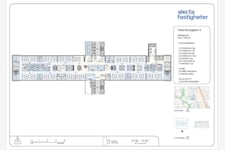 Industrilokal på Falkenbergsgatan 3, Göteborg – bild 10