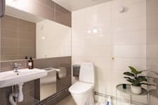 Industrilokal på Industrivägen 7, Solna – bild 9