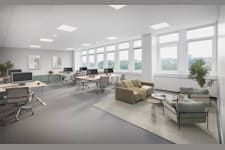 Hemvärnsgatan 15 - image - 0