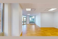 Butikslokal på Bures gata 15, Malmö – bild 4