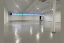 Lokal på Tuvevägen 37, Göteborg – bild 2