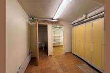 Lagerlokal på Kiliansgatan 12, Lund – bild 5