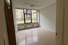 Kontorslokal på Föreningsgatan 20, Göteborg – bild 9