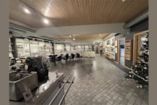 Butikslokal på Galvaniseringsgatan 5, Göteborg – bild 8