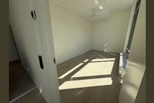 Butikslokal på Stora Varvsgatan 15E, Malmö – bild 5