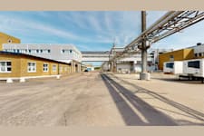 Industrilokal på Billesholmsvägen 4, Bjuv – bild 12