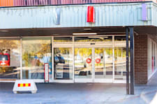 Stationsvägen 18 - image - 1