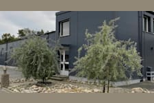 Kontorslokal på Hangarvägen 12, Torslanda