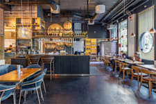 Kontorslokal på Drottning Kristinas esplanad 10, Solna – bild 8