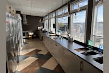 Kontorslokal på Kvarnbergsgatan 2, Göteborg – bild 8
