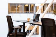 Kontorslokal på Brommaplan, Klädesvägen 10, Bromma – bild 3