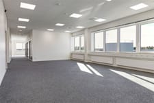 Bristagatan 19 - image - 6