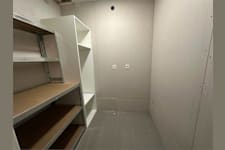 Kontorslokal på Djurslövsvägen 0027-0000, Staffanstorp – bild 11