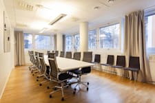 Kontorslokal på Karlavägen 53, Stockholm – bild 6