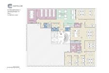 Gårdsfogdevägen 16 - image - 2