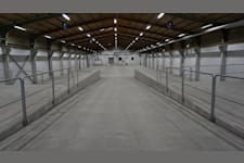 Industrilokal på Spadegatan 2, Malmö – bild 4