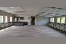 Kontorslokal på Vädursgatan 5, Göteborg – bild 16