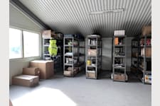 Industrilokal på Grustagsvägen 2, Tyresö – bild 15