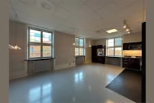 Kontorslokal på Gasverksgatan 2, Lund – bild 12