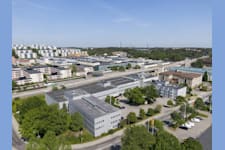 Lagerlokal på Ekholmsvägen 36, SKÄRHOLMEN – bild 5