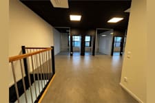 Industrilokal på Palmbladsgatan 7, Uppsala – bild 10