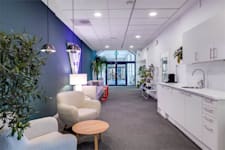 Butikslokal på Linnégatan 87 A, Stockholm – bild 12