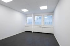 Kontorslokal på Centralvägen 6, Solna – bild 5