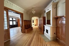 Kontorslokal på Birger Jarlsgatan 20, Stockholm – bild 3