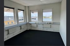 Kontorslokal på Marieholmsgatan 54, Göteborg – bild 7