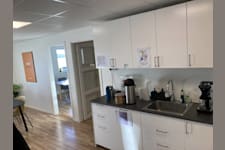 Industrilokal på Slipstensvägen 11, Skogås – bild 10