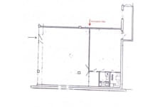 Butikslokal på Stuvstatorget 4, Huddinge – bild 6