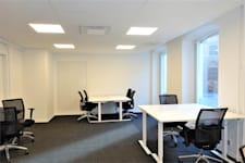 Kontorslokal på Adelgatan 21, Malmö – bild 14