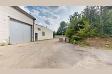 Lagerlokal på Stenbocksliden 3, Stockamöllan – bild 8