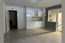 Bolmängsgatan 3A - image - 7