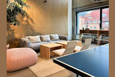 Stora Badhusgatan 37 - image - 6