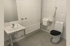 Butikslokal på Storgatan 43, Mölndal – bild 7