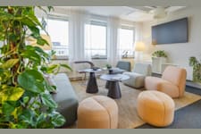 Kontorslokal på Södra Tullgatan 4, Malmö – bild 5