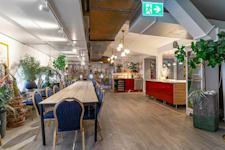 Lokal på Sankt Göransgatan 126, Stockholm – bild 7