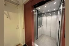 Odengatan 44 - image - 20