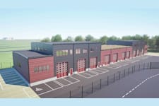 Butikslokal på Bjällbrunnavägen 3, Norrköping