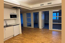 Kontorslokal på Bultgatan 40B, Kungälv – bild 6