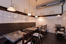 Restaurang Kungsholmen - 2025-10-06-15-12-40-206