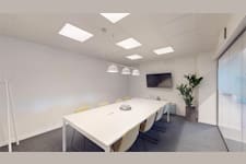 Kontorslokal på Stockholmsvägen 33, Lidingö – bild 2