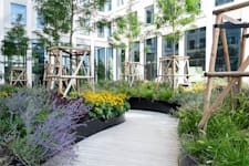 Kontorslokal på Pulpetgatan 20, Malmö – bild 6